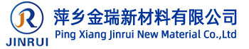 振動(dòng)篩生產(chǎn)廠(chǎng)家,脫水振動(dòng)篩,雙軸振動(dòng)篩,棒條振動(dòng)篩